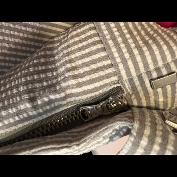 RLX Ralph Lauren Golf Shorts - Picture 8 of 9